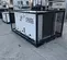 2014 TRANE 10T-480V-WSC120