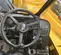 2021 JCB 512-56 Forklift
