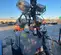 2020 Wacker Neuson LTV6L Portable Light Tower