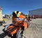 2015 JLG E450AJ Articulating Boom Lift