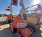 2017 JLG E400AJPN Articulating Boom Lift