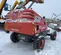 2017 Skyjack SJ45T Boom Lift