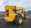 2019 JCB 512-56 S Forklift