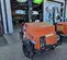2018 Magnum Pro MLT6SM Portable Light Tower