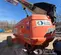 2017 JLG 600S Boom Lift