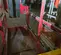 2019 MEC MICRO 19 Scissor Lift