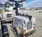 2019 Generac MLT3060MV Portable Light Tower