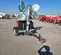 2020 Wanco WLTT-4MK106K Portable Light Tower