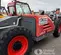 2019 Skyjack SJ843TH Forklift