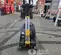 2022 BOMAG BPR35/60 Vibratory Plate Compactor