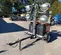 2020 Wanco WLTT-4MK106K Portable Light Tower