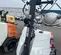 2019 Magnum Pro MLT6SM-STD3 Portable Light Tower