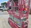 2019 MEC MICRO 26 Scissor Lift