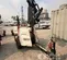 2022 Generac MLT6SMDS Portable Light Tower