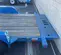 2018 Anderson Trailers TI7165TC Trailer