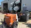 2021 Generac MLT6SMDS Portable Light Tower