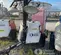2021 Generac MLT6SMDS Portable Light Tower