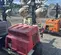 2017 Magnum Pro MLT6SM Portable Light Tower