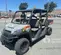 2020 Polaris PRO XD 4000D Utility Vehicle