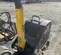 2023 BOMAG BPR70/70DE Vibratory Plate Compactor
