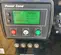 2021 Generac MLT4200IVF4 Portable Light Tower