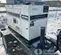 2021 Multiquip DCA15SPXU4F Diesel Generator