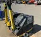 2022 BOMAG BPR70/70DE Vibratory Plate Compactor