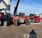 2018 Skyjack SJ843TH Forklift