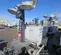 2017 Magnum Pro MLT5080 Portable Light Tower