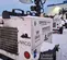 2021 Generac MLT4200IVF4 Portable Light Tower