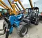 2019 Genie GTH-5519 Forklift
