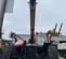 2018 JLG 742 Forklift