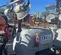 2019 Wacker Neuson LTV6L Portable Light Tower