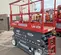 2018 Skyjack SJIII3226 Scissor Lift