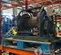 2013 SAN-EI SEIKI W10220SAABG