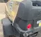 2022 Doosan C185WDO-T4F Air Compressor