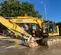 2019 Kobelco SK230SR-5 Excavator