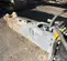 2022 Epiroc EC 140T Attachment