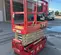 2019 MEC MICRO 19 Scissor Lift