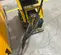 2022 Epiroc HC 350 Compaction Attachment
