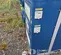2021 Frost Fighter IHS700LP Indirect Fired Heater