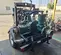 2016 BakerCorp DP66LS-CK74OT Pump