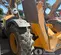 2017 JCB 510-56 S Forklift