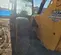 2016 JCB 507-42 Forklift