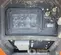 2022 Generac MLTS-4 Portable Work Light