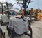 2022 Wacker Neuson LTV6L Portable Light Tower