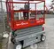 2018 Skyjack SJIII3219 Scissor Lift