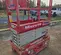 2019 MEC MICRO 19 Scissor Lift