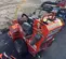 2018 Ditch Witch C14 Trencher
