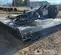 2022 Bobcat 72" BRUSHCUT Attachment